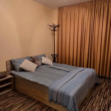 релакс - 1 Chepelare